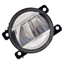Car LED Front Bumper Fog Light for Ascent Crosstrek Forester Impreza Legacy Outback WRX 18-2025 Right 84501VA000
