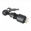 Ignition   Key 5005801 for Bombardier Boat Engine BRP Control Box Ignition Key  Outboard Parts 6