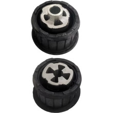 15870838 Installation Support Bearing for SRX 2010-2015 Front