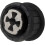 15870838  Installation Support Bearing for  SRX 2010-2015 Front 4