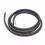 Autodeurafdichting 4C2Z1520708AB, 4C2Z1520709AB voor  E-150 E-250 E-350 2004-2014 3