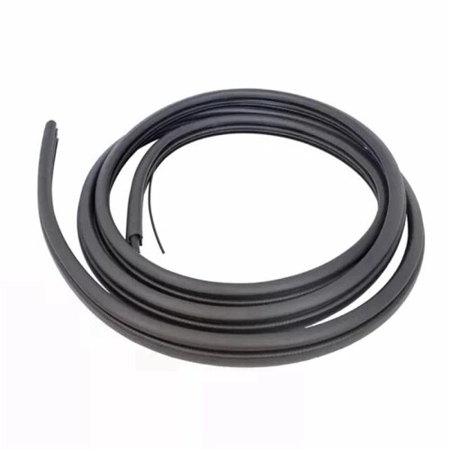 Autodeurafdichting 4C2Z1520708AB, 4C2Z1520709AB voor  E-150 E-250 E-350 2004-2014 2