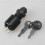 Ignition   Key 5005801 for Bombardier Boat Engine BRP Control Box Ignition Key  Outboard Parts 4