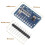 4 PCS ADS1115 16-Bit 4-Channel I2C High-Precision ADC Module for  Raspberry Pi 6
