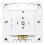 86 Type Ceiling Fan Adjustment Stepless Speed Controller Wall  in 220V 10A 2
