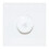 86 Type Ceiling Fan Adjustment Stepless Speed Controller Wall  in 220V 10A 5