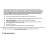 BLDC 3-Phase  Brushless No Hall Motor Driver Controller Board 1600W PWM Controller Motor Driver Board Motor Regulator 2