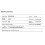 BLDC 3-Phase  Brushless No Hall Motor Driver Controller Board 1600W PWM Controller Motor Driver Board Motor Regulator 4