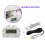 High-Frequency Digital Counter with Auto-Sensing Electromagnetic Sensor for Industrial Stamping & Counting 2