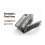 Dust Box Replacement for  S60/S60 Pro Robot Vacuum Cleaner Dustbin Accessory 3