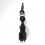 Ignition   Key 5005801 for Bombardier Boat Engine BRP Control Box Ignition Key  Outboard Parts 5