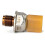 Capteur de Pression de Rampe D'Injection 85PP26-03 pour  , , , Beetle, , pour  A3, A4, Q3, Q7 (Référence: 03L906054A) 7