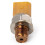 Capteur de Pression de Rampe D'Injection 85PP26-03 pour  , , , Beetle, , pour  A3, A4, Q3, Q7 (Référence: 03L906054A) 8