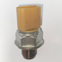 85PP26-03 Fuel Rail Pressure Sensor for Beetle A3 A4 Q3 Q7 03L906054A