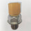 Capteur de Pression de Rampe D'Injection 85PP26-03 pour  , , , Beetle, , pour  A3, A4, Q3, Q7 (Référence: 03L906054A) 4