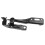 Hood Hinge (Right) 60120TBA 60120TBA Suitable for   2016-2021 Models 5