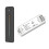 Tuya LED Dimmer with 2.4G RF Wireless Remote Control 12-24V 2CH RF Color Temperature Controller LED Strip Controller 2