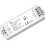 Tuya LED Dimmer with 2.4G RF Wireless Remote Control 12-24V 2CH RF Color Temperature Controller LED Strip Controller 3