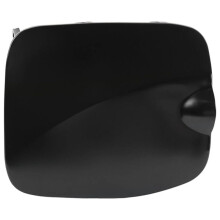 Fuel Filler Door Lid Cover 77305-04090 for Tacoma 6FT Bed 2016-2023 Fuel Filler Door Fuel Door Cover Accessories