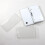 TPU Silicone Cover for   Lite NDSL Machine for  NDSi Game Console Protective Case Shell Accessories 1