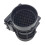 FS1E-13-215 FS1E13215 Air Flow Meter for  Econovan  E2000 E2200 MX-5 2