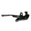Hood Hinge (Right) 60120TBA 60120TBA Suitable for   2016-2021 Models 2