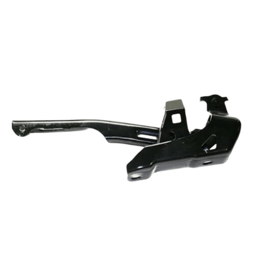 Hood Hinge (Right) 60120TBA 60120TBA Suitable for   2016-2021 Models 1