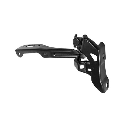 Hood Hinge (Right) 60120TBA 60120TBA Suitable for   2016-2021 Models 2