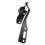Hood Hinge (Right) 60120TBA 60120TBA Suitable for   2016-2021 Models 6