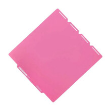 For Snapmaker U1 Build Cold Plate PEI Double Sided Flexible Magnetic Steel for Snapmaker U1 3D Printer Parts