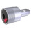 Car Adapter 12V/24V Boost 30V/2A Voltage Stabilization Digital Display 60W, Digital Display , for RV, Boat, Car 2