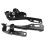 Hood Hinge (Left/Right) 60170TBA 60120TBA Suitable for   2016-2021 Models 2pcs 4