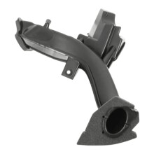 Intake Pipe 84027081 84027079 84027080 Suitable for Malibu 2016-2018 Models