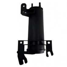Fuel Tank Activated Carbon Canister CV6Z9D653A for  , Escape and