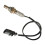 Oxygen Sensor for  A3  Altea Toledo  Octavia     06A906262BS 03E906262C 3