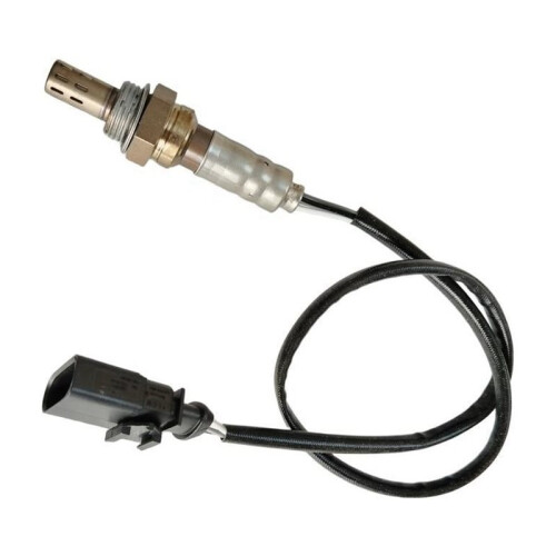 Oxygen Sensor for  A3  Altea Toledo  Octavia     06A906262BS 03E906262C 2