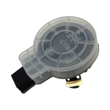 New for Windshield Rain Sensor LU5Z-17D547-B JU5Z-17D547-A DS7T-17D547-AB Windshield Rain Sensor Processor