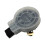 New for   Windshield Rain Sensor LU5Z-17D547-B JU5Z-17D547-A DS7T-17D547-AB Windshield Rain Sensor Processor 1