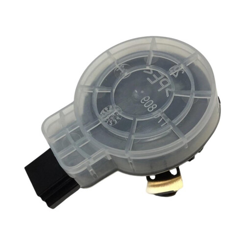 New for   Windshield Rain Sensor LU5Z-17D547-B JU5Z-17D547-A DS7T-17D547-AB Windshield Rain Sensor Processor
