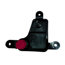 AA5Z-6A785-F Carterontluchtingsolieafscheider voor Taurus Flex Explorer voor MKS MKT Accessoires