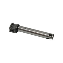 N463921 Reciprocating Saw Shaft Clamp Assembly Replacement for DCS386NT DCS388 DCS389 DCS389NT Reciprocating Saw