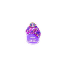 Slime - GUI GUI - KPOP Dämonenjäger - Parfumé - Accessoires - Kollektion, zufälliges Modell