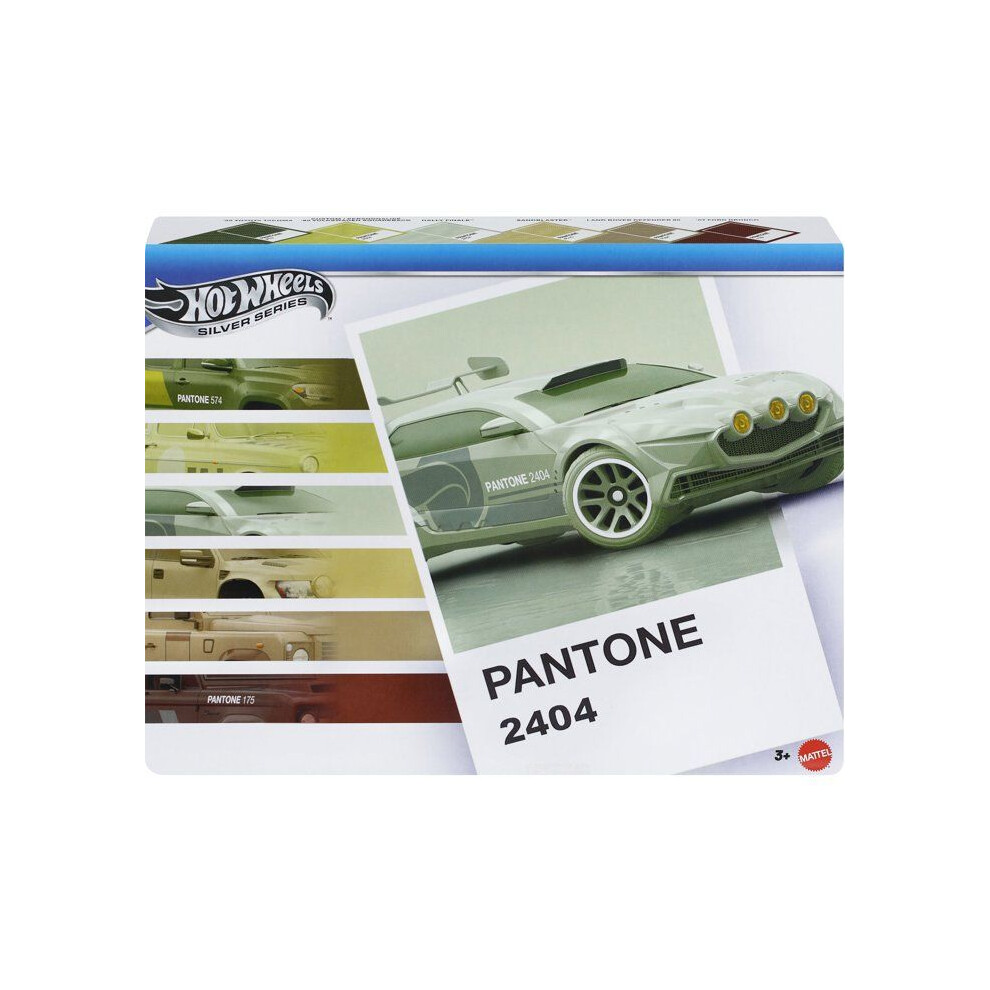 OnBuy.com