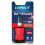 Instant Adhesive - CYANOLIT - EXTRA STRONG PRECISION - 4 g - Gel Formula - Precision Application 1