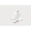 Connected kibble dispenser - CATLINK - Fresh 2 Luxury - Automatic - Programmable - Portions 1
