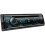 Kenwood Autoradio KENWOOD - KDC-BT760DAB - CD - USB - Bluetooth - iPhone - DAB+ 1