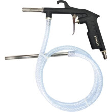 PISTOLET ZUM STRAHLEN PRO STANLEY 150063XSTN
