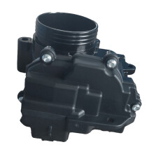 13548675278 voor voor voor / 1.6 Benzine Gasklephuis 13548624189