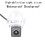 Rear View Camera Reverse Backup Camera for - C E Class W204 Parking Assist Camera 1