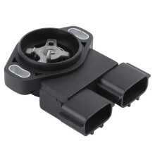 TPS Throttle Position Sensor for Mercury Quest Sera SERA486-06 SERA48606 TH186 TH186T 213-2692 5S5167